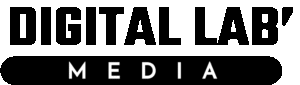 Logo Digital Lab Media